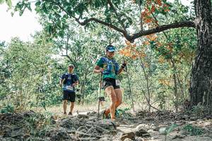 BIB: 
                            <button type="button" onclick="openModal(26083158)" class="btn btn-primary btn-sm float-right btn-popup" data-toggle="modal" data-target=".modal-high-quality">
                        <i class="fas fa-shopping-cart"></i> Add to Cart
                    </button>
                                            <button type="button" onclick="isThisMe(26083158, true)" class="btn btn-success btn-sm float-right btn-popup btn-isme hidden" data-toggle="tooltip" data-placement="bottom" title="นี่คือรูปของคุณใช่ไหม คลิกที่นี่เพื่อเอาเข้าอัลบั้ม">
                        <i class="fas fa-plus"></i> Add to album
                    </button>
                    <button type="button" onclick="isThisMe(26083158, false)" class="btn btn-warning btn-sm float-right btn-popup btn-isnotme hidden">
                        <i class="fas fa-ban"></i> Remove from album
                    </button>